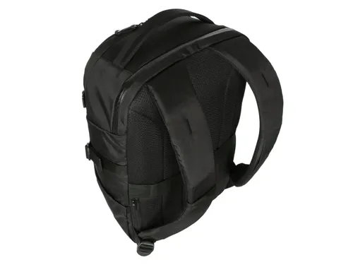 Targus Terra EcoSmart, Rugzak, 40,6 cm (16 inch), Schouderband, 730 g