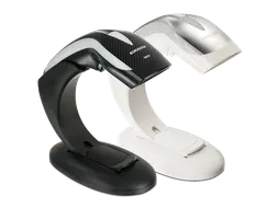 Heron Hd3130 1D Barcode Scanner Usb Kit