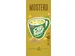 Cup-a-Soup Unox Moutarde 24x140ml