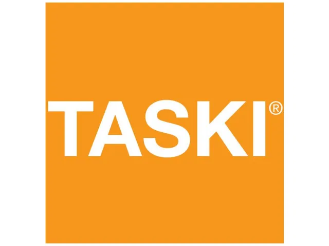 TASKI 7524992 AERO slangaansluiting voor metalen elleboog