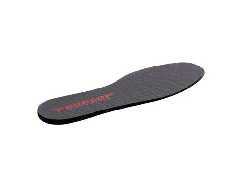 Dunlop Foodpro Inlegzool Grijs Maat 46
