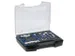1101-1.40-1.12-13 Scheidingstrekkerset 2+3-armig