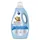 Wasverzachter Robijn Pro Formula Cocolino Fresh 5 Liter