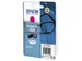 Inktcartridge Epson T09J340 408 Rood C13T09J34010