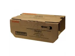 1T02T60UT0 UTAX PK3012 P toner black
