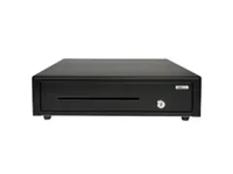 OUTLET Kassalade Safescan LD-4141 zwart