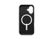 ZAGG Luxe Snap, Hoes, Apple, iPhone 16, 15,5 cm (6.1 inch), Zwart