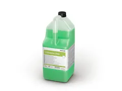 X-Streamtec Shine Vaatwasmiddel doos 2x5 Liter