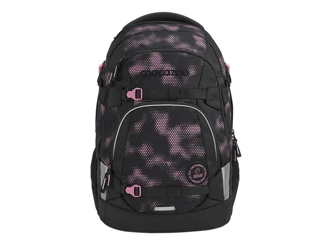 Rugzak Coocazoo MATE Pink Illusion