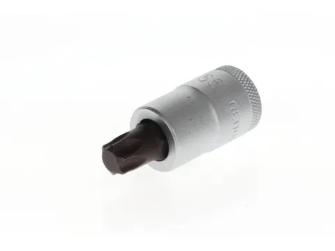 ITX 19 T55 Schroevendraaierbit 1/2 inch TX T55