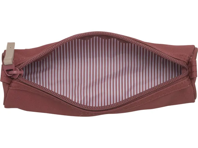 Etui Beckmann Urban 6,5x22cm Autumn Red