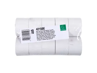 Telrol Thermisch 44mm breed 44x70x12mm - 3
