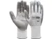 OXXA Protector 14-082 handschoen - 10/XL