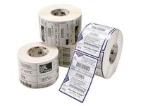 Zebra Z-Perform 1000D label 880191-076D 102x76mm