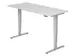 Elektrisch in hgte vst. zit-sta-bureau,HxBxD 630-1270x1800x800mm