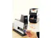 classic contactloze elektrische nietmachine 105E tot 50 vel