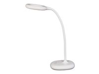 Unilux Galy 1800 LED lamp Wit