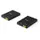 HDMI over CAT6 extender set 4K 60Hz