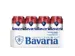 Bier Bavaria 0.0% blik 330ml