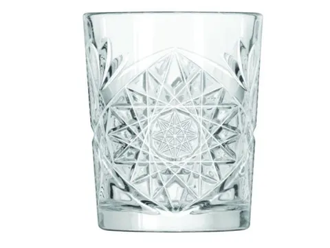 Onis Hobstar Tumbler 300086 35cl, doos 6 stuks