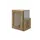 Dispenser I-0855 Infibra Madre Terra Hout