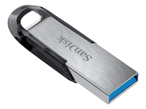USB stick 3.0 Sandisk Cruzer Ultra Flair USB-A 32GB