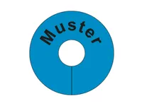 Eichner Verpakken en verzenden