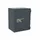 Salvus Milano 5 Brandwerende Kluis Elektronisch slot 81x68x51cm