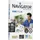 Home Pack XS printpapier A4 80g 150 vel