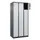 lockerkast,HxBxD 1850x900x500mm,3x5vakken,vak B 300mm,cil.-slot