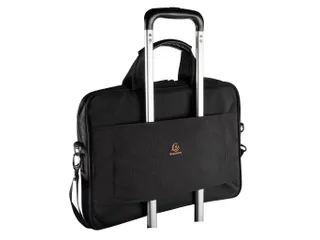 Computertas Exactive (15,6 inch) - 29