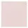 Glasmagneetbord Naga 45x45cm poeder roze