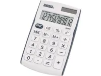 Desq Zakcalculators