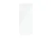 PanzerGlass SAFE. by Samsung Xcover 7 UWF*BULK - You probably know the