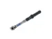 DMUK 100 Clé dynamométrique DREMASTER UK 1/2 inch,20-100 Nm