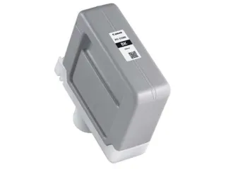 Inktcartridge Canon PFI-310BK zwart - 1