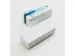 Whiteboard Wisser Smit Visual Papier Magnetisch