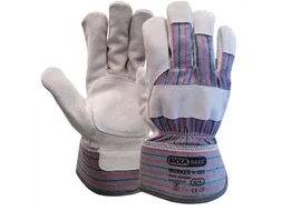 OXXA Worker 11-053 handschoen - 10/XL