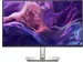 P2425H DELL Monitor 24 (61cm) 1920x1080