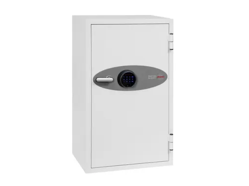 brandkast,120min. brandveiligheid,HxBxD 1160x655x560mm,2niveaus