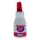 Textiellijm Collall 50ml