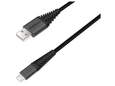 Micro-Usb Datatransferkabel 2m