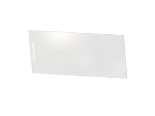 3M Speedgla Beschermruit binnenzijde 9100V 528005 pak à 5 stuks - 1
