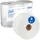 Scott 8569 CONTROL handdoekrol 2-laags Wit Pak a 6 Rol