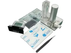 Aestethic Curing Kit Ceramix-Nano