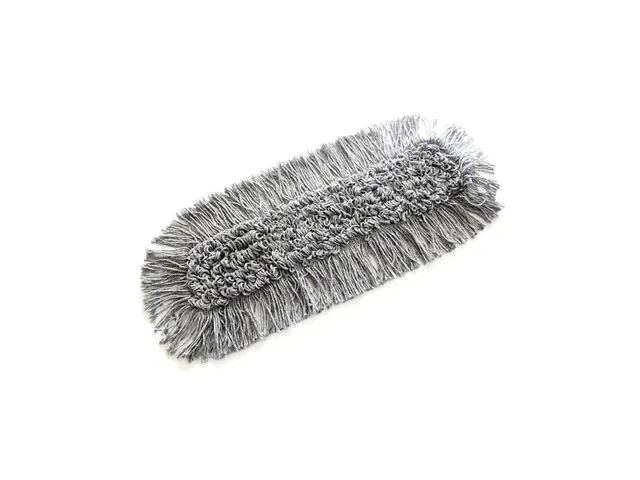 TASKI JM Pro allround mop 60cm 5 Stuks