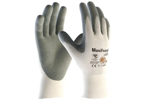 ATG Maxi Foam 34-800 handschoen - 8