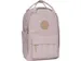 Schooltas Beckmann City Light 20L Pink
