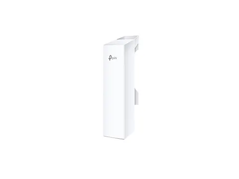 Tp-Link Pharaos Outdoor Access Point Cpe210 Wifi4 300Mbps 2.4Ghz 9Dbi