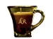 Koffiecups L'Or espresso Decaffeinato 20 stuks